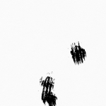 [댓글부탁해] 나 무섭게 생김?(사진)