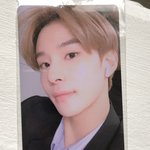[NCT즌] 티홀 정우 좋은 사람있냐