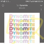 [방탄소년단] ⚠️머글타팬글에 추천노/ 슴인증 없는글 <b>클릭</b> 노/