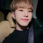 권순영 사랑해
