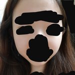 [댓글부탁해] 나 얼굴형 <b>모야</b>??