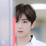 [더보이즈] 나<b>페스</b> 써보려는데