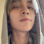 [NCT즌] 핸드리 개잘생기지 않았냐