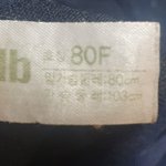 [NCT즌] ㅅㄷ 여기 가슴 <b>g컵</b> 이상 들어와봐