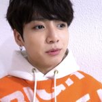 헐 근데 이시기에 뷔랑 조이 뭐가 있긴 있었나보ㅓ