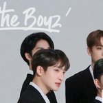 <b>덥</b>즈 얘 누구야????