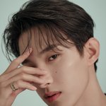 [세븐틴] 도겸아 <b>초코칩</b> 없애지마