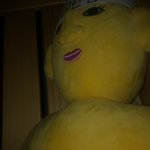 [드루와] 나 혼자 있는데 너무 무서워 어떡해?