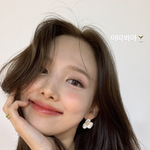 [드루와] <b>메루</b>카리 배송지 변경으로 양도 받아 본 사람ㅠㅠ