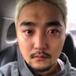 [NCT즌] 최근에 호모<b>플</b> <b>탐</b>?