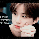 [NCT즌] 정프들 <b>남아</b>있냐