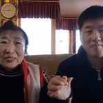 [ㅈㄱㄴ] 뭐먹을까 골라죠 ㅈㅂㅈㅂ ㅜㅜ