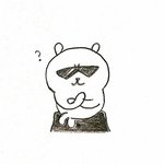 [레즈] 아니 근데 헤<b>녀</b>들 중에