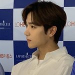 [19] 코노가<b>고싶</b>당