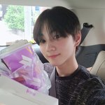 [드루와] <b>아미</b>들아 얘 좀 귀여워해봐 방탄찐팬임