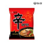 [ㅈㄱㄴ] 트레이닝 반바지 살까 <b>반팔티</b> 살까