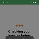 [NCT즌] 인티 <b>역대</b>급이네