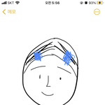 [드루와] 이 유튜버 아는 사람..