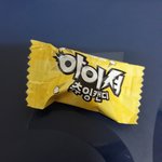 얘들아 버스 노약<b>자석</b>ㅠㅠ