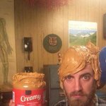 우<b>Zi</b>는 꿈을 꾸는 소㉡ㅕ들 ♬♩ ㉡ㅓ와 ㉡ㅏ 꿈을 ㉡ㅏ눌 Oi...