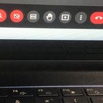 구글<b>미트</b> 나만 달라짐?