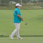 뉴스에 나온 강호동 아들