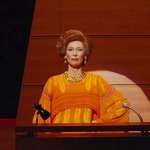 초호화 캐스팅 자랑하는 할리우드 기대작1