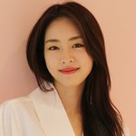 사람들이 결혼한 줄 잘 모르는 연예인들