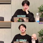 몬엑 형원이 제모받은 썰 풀어줌ㅋㅋㅋㅋㅋㅋㅋㅋ