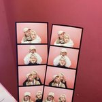 [드루와] 아이돌 인생네컷 짤털하장