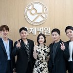 다시 만난 '슬의' 99즈