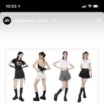 [19] 이런옷을 스트릿<b>페미</b><b>닌</b>이라해??