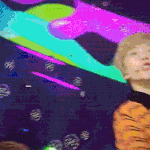 [NCT즌] 이 짤 <b>본사람</b>...??!! 눈물광광 ㅠㅠ