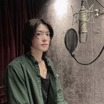 [NCT즌] 나유타 <b>미모</b> 무슨 일