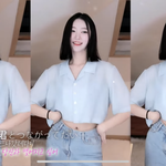 [ㅈㄱㄴ] 갠적으로 왕<b>자림</b> 이분닮음