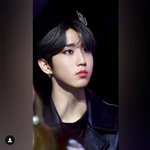 [스키즈] 미남지성이보고 갈께여