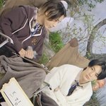 [NCT즌] 홀 드림<b>대뷔</b>가 먼저였대