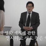 사실상 킹메이커인 경규옹ㅋㅋㅋㅋㅋ