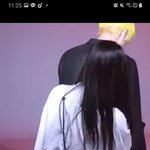 [TXT] 와 야 나 충격이 가시질 않아