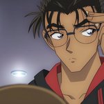 너희 <b>코난</b> 최애 ㄴㄱ임