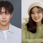 옥택연이 쬐끔씩 스포한걸로 해외팬들이 만든 괴작ㅋㅋㅋㅋㅋㅋㅋ