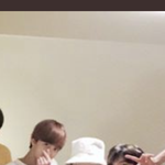 [NCT즌] 하 미치겠네 그 <b>예랑</b>ㄱ랑님 그짤보고