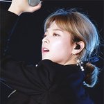 갈수록 빛을 발하는 <b>여</b><b>돌</b> 미모