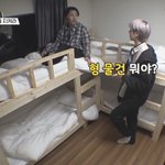 [NCT즌] 카메라 생각못<b>한</b> 이마크<b>씨</b>