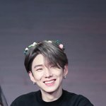 예술가 머리가 뭔 <b>소리야</b>