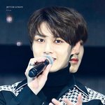 <b>음영</b>이 풍부한 독보적인 얼굴