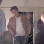 [NCT즌] 나는.. 일본슴콘 <b>vcr</b> 여기가 넘 웃기다..