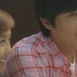 <b>응답</b>시리즈 서브남들에게 행한 무리수