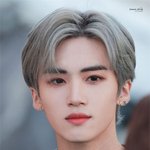 넘나 이상적인 훈남의 <b>정석</b>