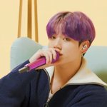 전정국 진짜 나이 안먹는다
